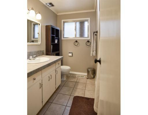 3880 N 97 (CARIBOO) HIGHWAY - Williams Lake House for sale, 4 Bedrooms (R2202169) #6