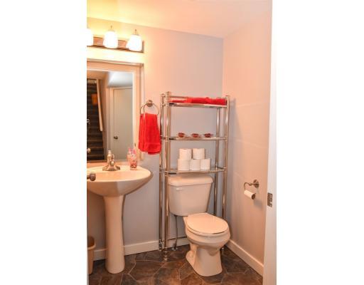 1889 HAMEL ROAD - Williams Lake House for sale, 4 Bedrooms (R2203667) #11