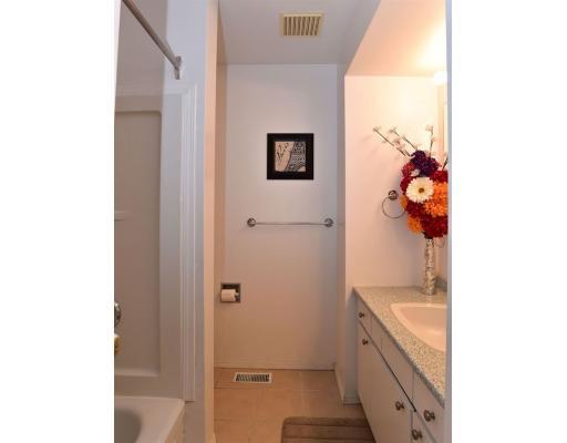 34 800 N SECOND AVENUE - Williams Lake Row / Townhouse for sale, 2 Bedrooms (R2210038) #7