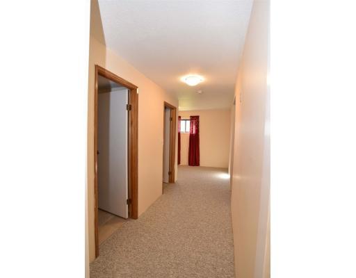 303 LITZENBURG CRESCENT - Williams Lake House for sale, 4 Bedrooms (R2211526) #18