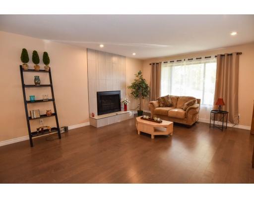 303 LITZENBURG CRESCENT - Williams Lake House for sale, 4 Bedrooms (R2211526) #6