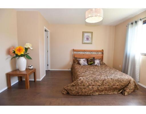 303 LITZENBURG CRESCENT - Williams Lake House for sale, 4 Bedrooms (R2211526) #8