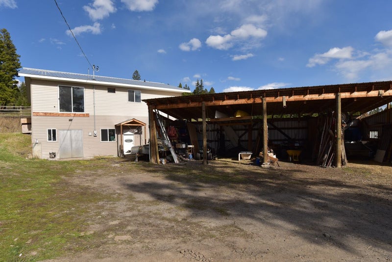 3102 RODNEY ROAD - Williams Lake House for sale, 3 Bedrooms (R2203432) #16