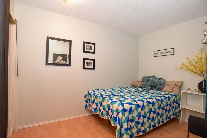 34 800 N SECOND AVENUE - Williams Lake Row / Townhouse for sale, 2 Bedrooms (R2210038) #9