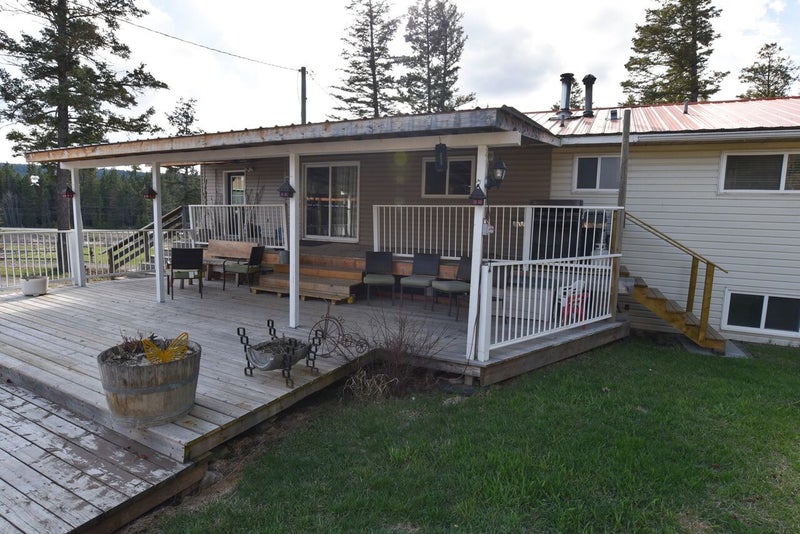 3102 RODNEY ROAD - Williams Lake House for sale, 3 Bedrooms (R2203432) #14