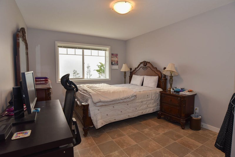 1889 HAMEL ROAD - Williams Lake House for sale, 4 Bedrooms (R2203667) #17