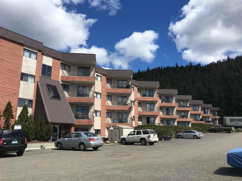 416 280 N BROADWAY AVENUE - Williams Lake Apartment for sale, 2 Bedrooms (R2160958) #12
