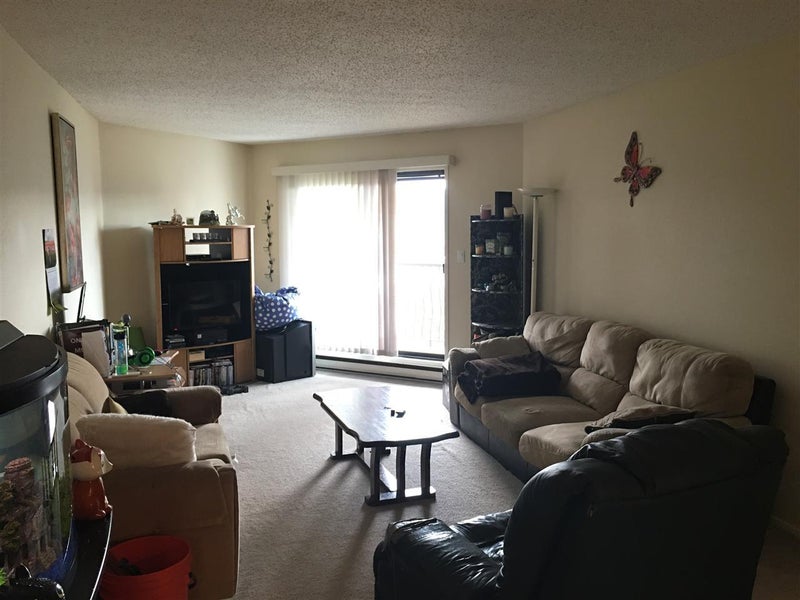 416 280 N BROADWAY AVENUE - Williams Lake Apartment for sale, 2 Bedrooms (R2160958) #5