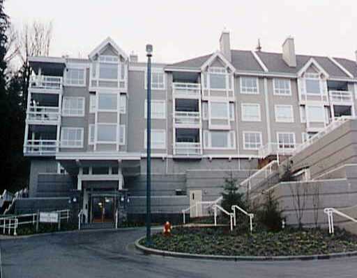 # 113 3099 TERRAVISTA PL - Port Moody Centre Apartment/Condo, 2 Bedrooms (V214508)