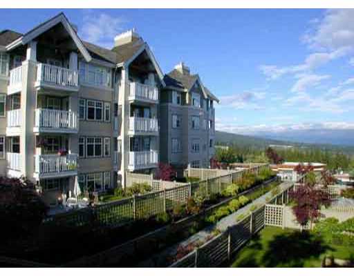 # 302 1428 PARKWAY BV - Westwood Plateau Apartment/Condo, 2 Bedrooms (V223385)