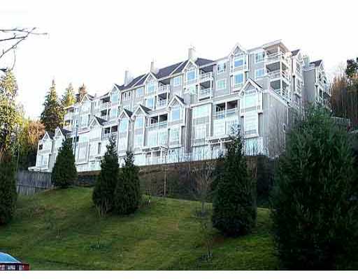 # 313 3033 TERRAVISTA PL - Port Moody Centre Apartment/Condo, 2 Bedrooms (V227005)