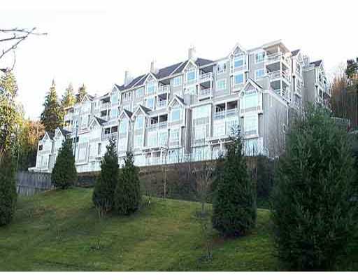 # 112 3099 TERRAVISTA PL - Port Moody Centre Apartment/Condo, 2 Bedrooms (V269356)