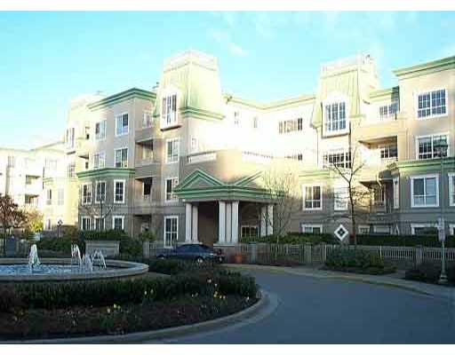 # 110 2970 PRINCESS CR - Canyon Springs Apartment/Condo, 1 Bedroom (V284884)