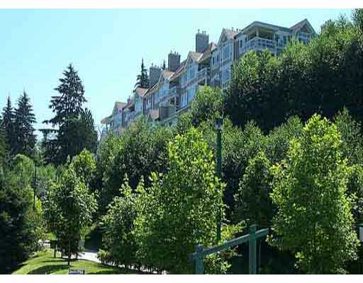 # 313 3033 TERRAVISTA PL - Port Moody Centre Apartment/Condo, 2 Bedrooms (V300947)