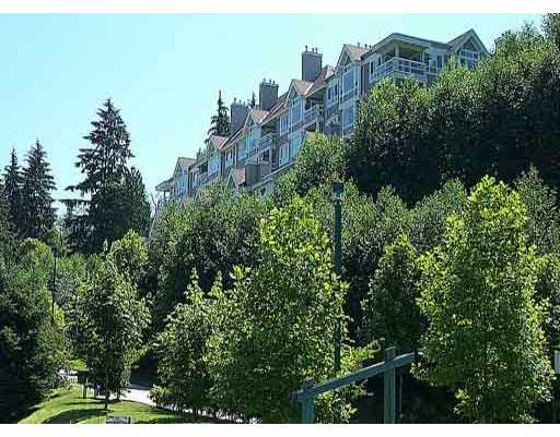 # 309 3033 TERRAVISTA PL - Port Moody Centre Apartment/Condo, 2 Bedrooms (V315574)