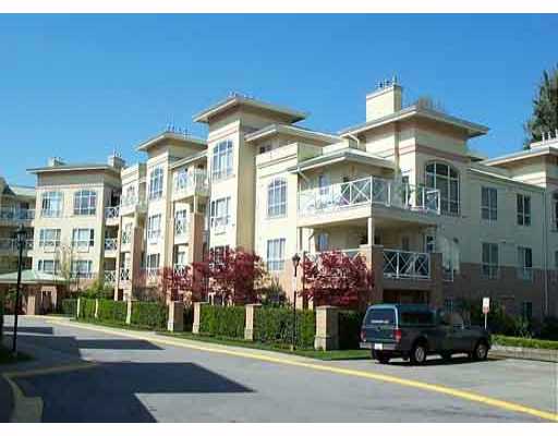 # 114 2559 PARKVIEW LN - Central Pt Coquitlam Apartment/Condo, 2 Bedrooms (V338805)