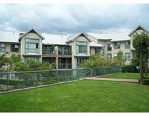 # 301 220 NEWPORT DR - North Shore Pt Moody Apartment/Condo, 2 Bedrooms (V347653)