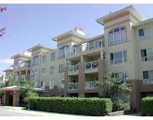 # 302 2558 PARKVIEW LN - Central Pt Coquitlam Apartment/Condo, 2 Bedrooms (V373124)