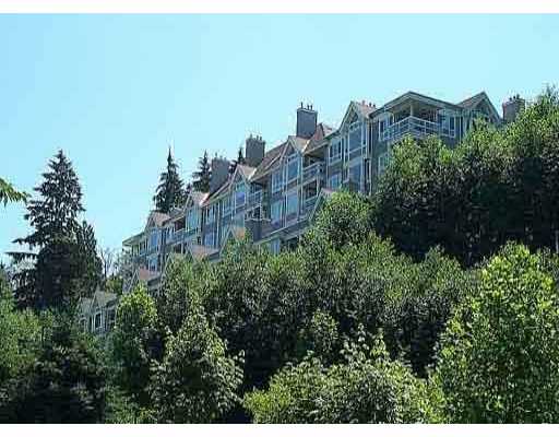 # 210 3033 TERRAVISTA PL - Port Moody Centre Apartment/Condo, 2 Bedrooms (V400257)