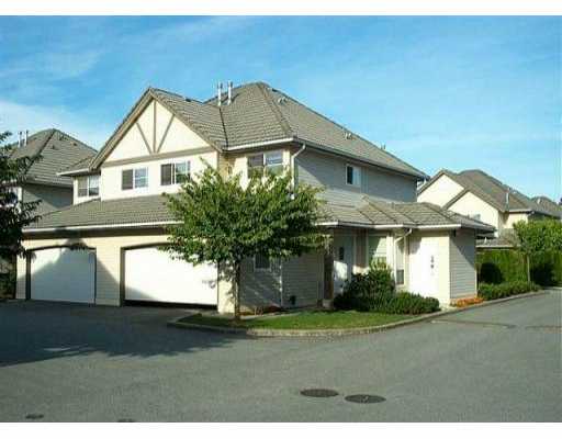 # 59 758 RIVERSIDE DR - Riverwood Townhouse, 3 Bedrooms (V502143)