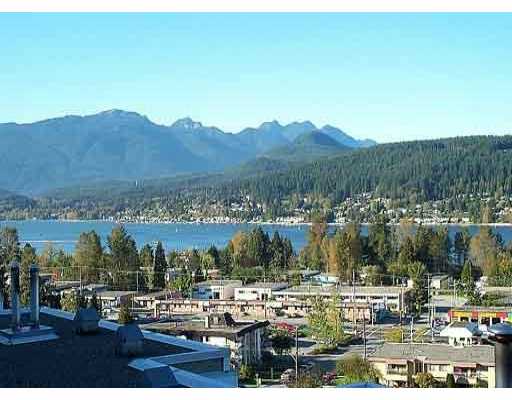 # 307 3033 TERRAVISTA PL - Port Moody Centre Apartment/Condo, 2 Bedrooms (V530113)