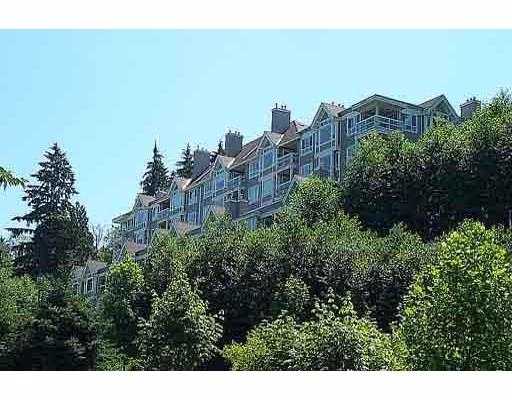 # 312 3033 TERRAVISTA PL - Port Moody Centre Apartment/Condo, 2 Bedrooms (V561641)