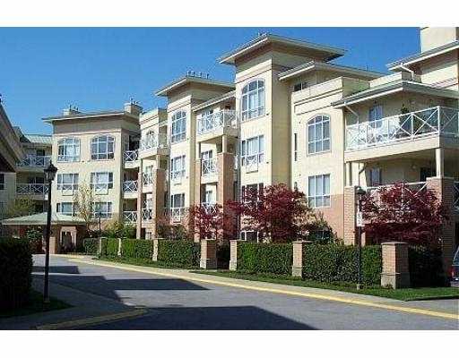 # 409 2551 PARKVIEW LN - Central Pt Coquitlam Apartment/Condo, 2 Bedrooms (V590668)