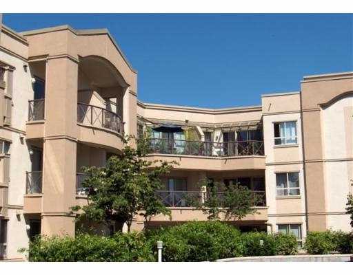 # 327 2109 ROWLAND ST - Central Pt Coquitlam Apartment/Condo, 2 Bedrooms (V617335)