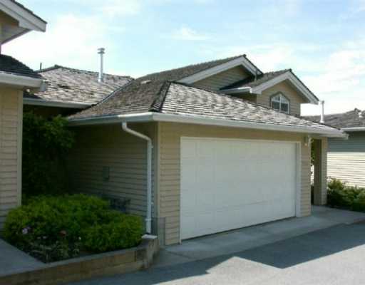 1145 BENNET DR - Citadel PQ Townhouse, 3 Bedrooms (V635753)