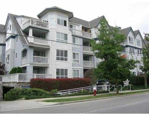 # 422 12633 NO 2 RD - Steveston South Apartment/Condo for sale, 2 Bedrooms (V678947)