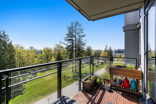 309 - 747 E 3rd Street - Queensbury Apartment/Condo for Sale, 1 Bedroom (R3001673)