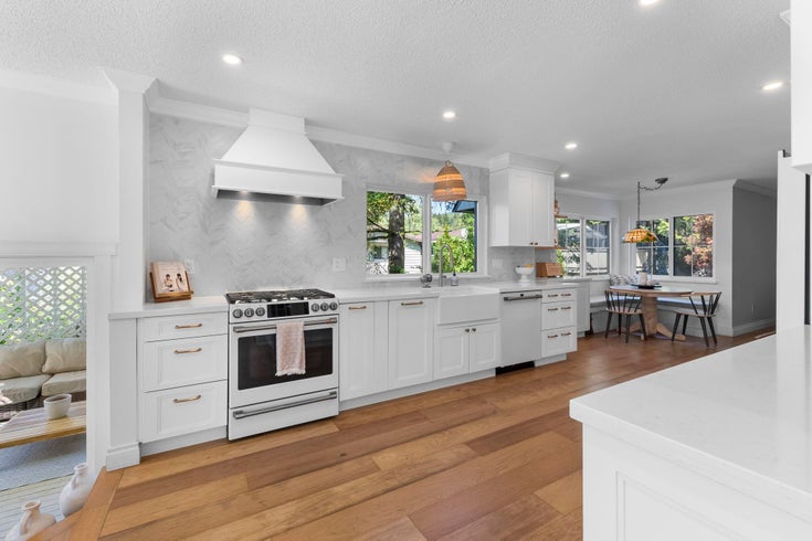 1682 W 21st Street - Pemberton NV Single Family Residence for Sale, 7 Bedrooms (R3016781)
