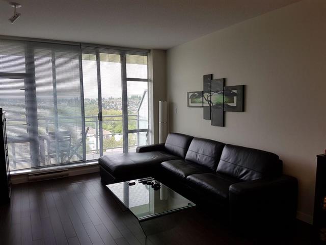 2109 280 ROSS DRIVE - Fraserview NW Apartment/Condo, 1 Bedroom (R2227782)