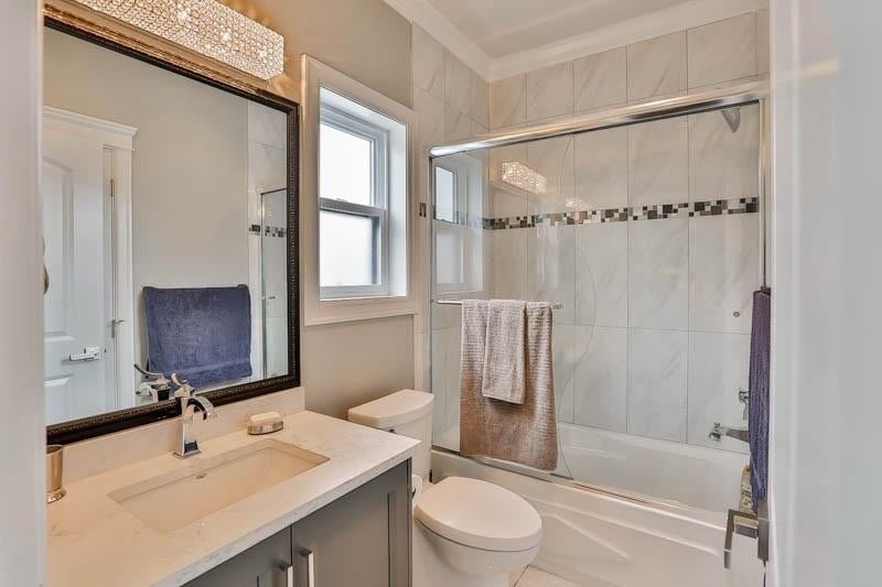 14728 79 Avenue - East Newton Single Family Residence for Sale, 7 Bedrooms (R2992183) #11
