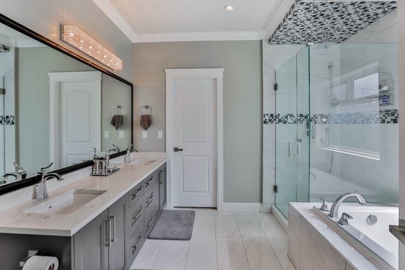 14728 79 Avenue - East Newton Single Family Residence for Sale, 7 Bedrooms (R2992183) #12