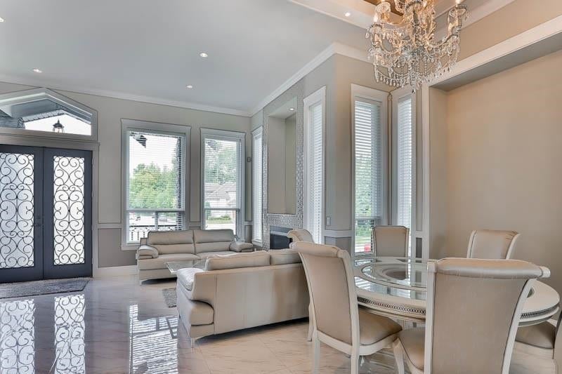 14728 79 Avenue - East Newton Single Family Residence for Sale, 7 Bedrooms (R2992183) #14