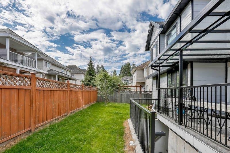 14728 79 Avenue - East Newton Single Family Residence for Sale, 7 Bedrooms (R2992183) #20