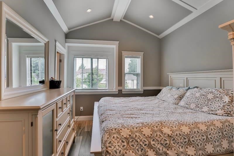 14728 79 Avenue - East Newton Single Family Residence for Sale, 7 Bedrooms (R2992183) #31