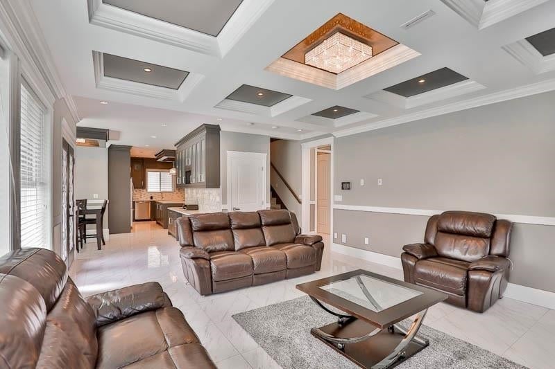 14728 79 Avenue - East Newton Single Family Residence for Sale, 7 Bedrooms (R2992183) #3