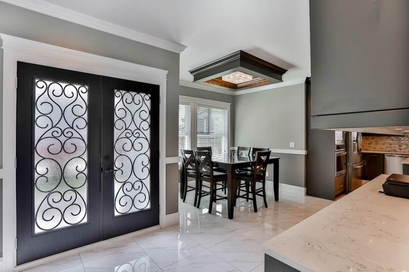 14728 79 Avenue - East Newton Single Family Residence for Sale, 7 Bedrooms (R2992183) #4