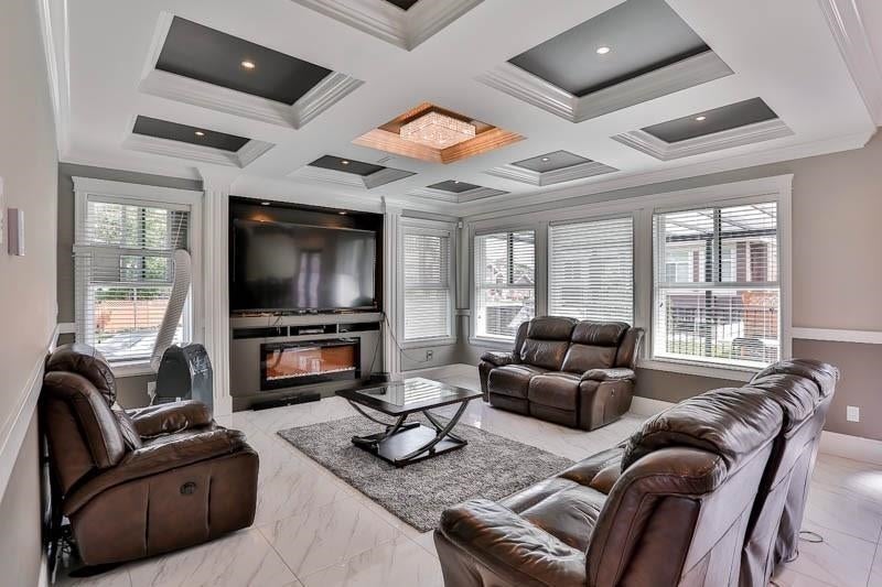 14728 79 Avenue - East Newton Single Family Residence for Sale, 7 Bedrooms (R2992183) #5