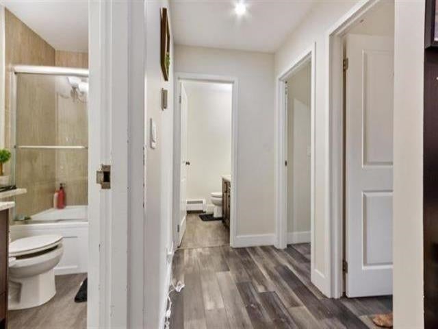 263 - 7493 140 Street - East Newton Townhouse for Sale, 3 Bedrooms (R3000998)# - 10