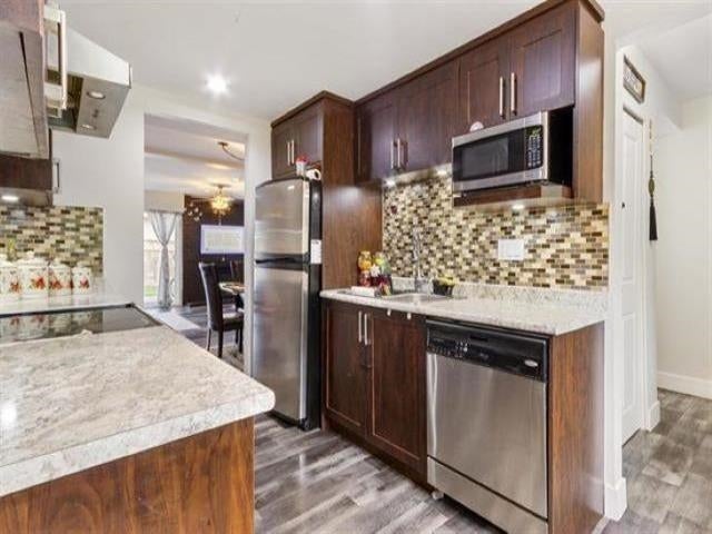 263 - 7493 140 Street - East Newton Townhouse for Sale, 3 Bedrooms (R3000998)# - 12