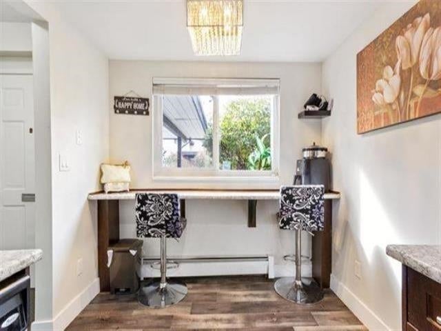 263 - 7493 140 Street - East Newton Townhouse for Sale, 3 Bedrooms (R3000998)# - 13