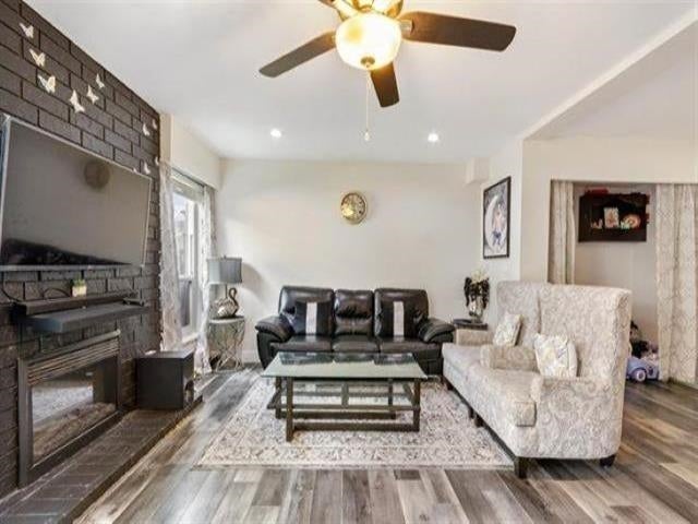 263 - 7493 140 Street - East Newton Townhouse for Sale, 3 Bedrooms (R3000998)# - 16