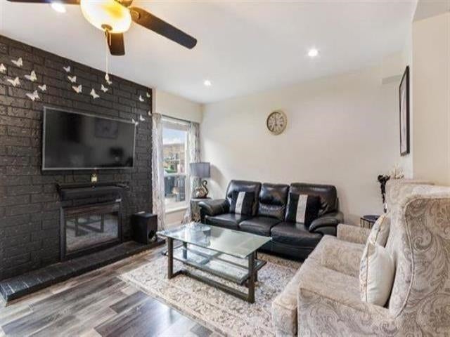 263 - 7493 140 Street - East Newton Townhouse for Sale, 3 Bedrooms (R3000998)# - 17