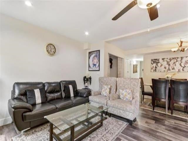 263 - 7493 140 Street - East Newton Townhouse for Sale, 3 Bedrooms (R3000998)# - 20