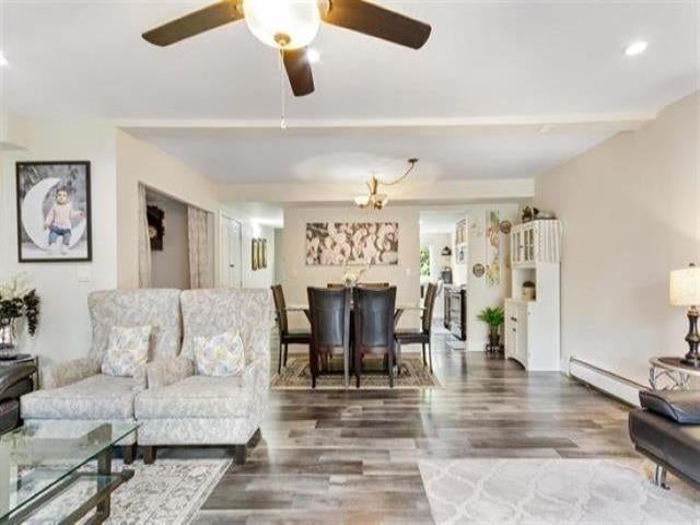 263 - 7493 140 Street - East Newton Townhouse for Sale, 3 Bedrooms (R3000998)# - 21