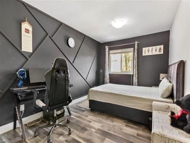 263 - 7493 140 Street - East Newton Townhouse for Sale, 3 Bedrooms (R3000998)# - 6