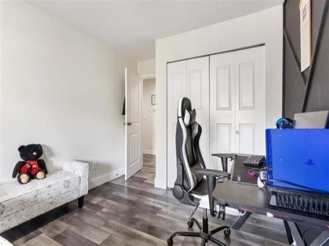 263 - 7493 140 Street - East Newton Townhouse for Sale, 3 Bedrooms (R3000998)# - 7